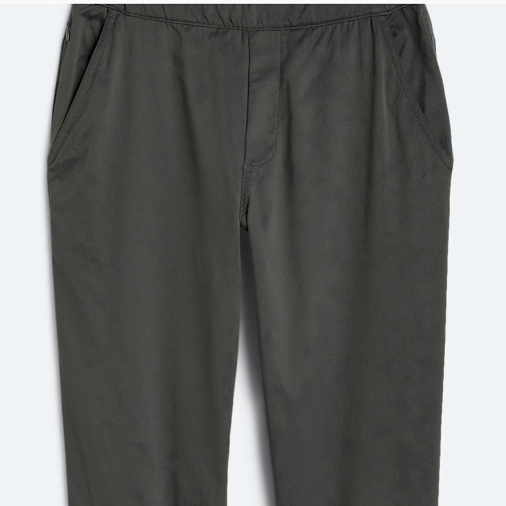 North Face Jogger